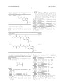 3-Substituted-4-Oxo-3,4-Dihydro-Imidazo[5,1-d]1,2,3,5-Tetrazine-8-Carboxyl-    ic Acid Amides and Their Use diagram and image