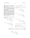 3-Substituted-4-Oxo-3,4-Dihydro-Imidazo[5,1-d]1,2,3,5-Tetrazine-8-Carboxyl-    ic Acid Amides and Their Use diagram and image