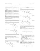 3-Substituted-4-Oxo-3,4-Dihydro-Imidazo[5,1-d]1,2,3,5-Tetrazine-8-Carboxyl-    ic Acid Amides and Their Use diagram and image