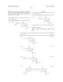 3-Substituted-4-Oxo-3,4-Dihydro-Imidazo[5,1-d]1,2,3,5-Tetrazine-8-Carboxyl-    ic Acid Amides and Their Use diagram and image