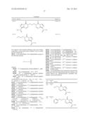 3-Substituted-4-Oxo-3,4-Dihydro-Imidazo[5,1-d]1,2,3,5-Tetrazine-8-Carboxyl-    ic Acid Amides and Their Use diagram and image