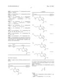 3-Substituted-4-Oxo-3,4-Dihydro-Imidazo[5,1-d]1,2,3,5-Tetrazine-8-Carboxyl-    ic Acid Amides and Their Use diagram and image