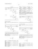 3-Substituted-4-Oxo-3,4-Dihydro-Imidazo[5,1-d]1,2,3,5-Tetrazine-8-Carboxyl-    ic Acid Amides and Their Use diagram and image