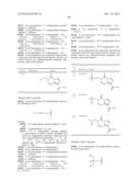 3-Substituted-4-Oxo-3,4-Dihydro-Imidazo[5,1-d]1,2,3,5-Tetrazine-8-Carboxyl-    ic Acid Amides and Their Use diagram and image