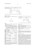 3-Substituted-4-Oxo-3,4-Dihydro-Imidazo[5,1-d]1,2,3,5-Tetrazine-8-Carboxyl-    ic Acid Amides and Their Use diagram and image