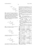 3-Substituted-4-Oxo-3,4-Dihydro-Imidazo[5,1-d]1,2,3,5-Tetrazine-8-Carboxyl-    ic Acid Amides and Their Use diagram and image