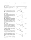 3-Substituted-4-Oxo-3,4-Dihydro-Imidazo[5,1-d]1,2,3,5-Tetrazine-8-Carboxyl-    ic Acid Amides and Their Use diagram and image