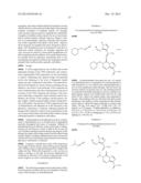 3-Substituted-4-Oxo-3,4-Dihydro-Imidazo[5,1-d]1,2,3,5-Tetrazine-8-Carboxyl-    ic Acid Amides and Their Use diagram and image