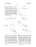 3-Substituted-4-Oxo-3,4-Dihydro-Imidazo[5,1-d]1,2,3,5-Tetrazine-8-Carboxyl-    ic Acid Amides and Their Use diagram and image