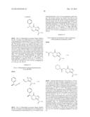 3-Substituted-4-Oxo-3,4-Dihydro-Imidazo[5,1-d]1,2,3,5-Tetrazine-8-Carboxyl-    ic Acid Amides and Their Use diagram and image