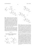 3-Substituted-4-Oxo-3,4-Dihydro-Imidazo[5,1-d]1,2,3,5-Tetrazine-8-Carboxyl-    ic Acid Amides and Their Use diagram and image