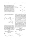 3-Substituted-4-Oxo-3,4-Dihydro-Imidazo[5,1-d]1,2,3,5-Tetrazine-8-Carboxyl-    ic Acid Amides and Their Use diagram and image