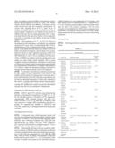 3-Substituted-4-Oxo-3,4-Dihydro-Imidazo[5,1-d]1,2,3,5-Tetrazine-8-Carboxyl-    ic Acid Amides and Their Use diagram and image