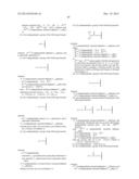 3-Substituted-4-Oxo-3,4-Dihydro-Imidazo[5,1-d]1,2,3,5-Tetrazine-8-Carboxyl-    ic Acid Amides and Their Use diagram and image