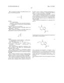 3-Substituted-4-Oxo-3,4-Dihydro-Imidazo[5,1-d]1,2,3,5-Tetrazine-8-Carboxyl-    ic Acid Amides and Their Use diagram and image