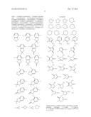 IMINIPYRIDINE DERIVATIVES AND THEIR USES AS MICROBIOCIDES diagram and image