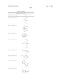 IMINIPYRIDINE DERIVATIVES AND THEIR USES AS MICROBIOCIDES diagram and image