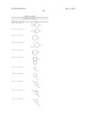 IMINIPYRIDINE DERIVATIVES AND THEIR USES AS MICROBIOCIDES diagram and image