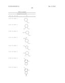 IMINIPYRIDINE DERIVATIVES AND THEIR USES AS MICROBIOCIDES diagram and image