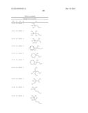 IMINIPYRIDINE DERIVATIVES AND THEIR USES AS MICROBIOCIDES diagram and image