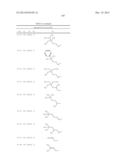 IMINIPYRIDINE DERIVATIVES AND THEIR USES AS MICROBIOCIDES diagram and image