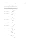 IMINIPYRIDINE DERIVATIVES AND THEIR USES AS MICROBIOCIDES diagram and image