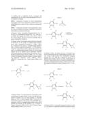 IMINIPYRIDINE DERIVATIVES AND THEIR USES AS MICROBIOCIDES diagram and image