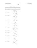 IMINIPYRIDINE DERIVATIVES AND THEIR USES AS MICROBIOCIDES diagram and image