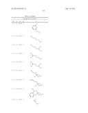 IMINIPYRIDINE DERIVATIVES AND THEIR USES AS MICROBIOCIDES diagram and image