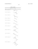 IMINIPYRIDINE DERIVATIVES AND THEIR USES AS MICROBIOCIDES diagram and image