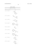 IMINIPYRIDINE DERIVATIVES AND THEIR USES AS MICROBIOCIDES diagram and image