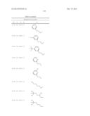 IMINIPYRIDINE DERIVATIVES AND THEIR USES AS MICROBIOCIDES diagram and image