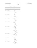 IMINIPYRIDINE DERIVATIVES AND THEIR USES AS MICROBIOCIDES diagram and image