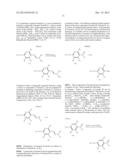 IMINIPYRIDINE DERIVATIVES AND THEIR USES AS MICROBIOCIDES diagram and image