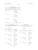 IMINIPYRIDINE DERIVATIVES AND THEIR USES AS MICROBIOCIDES diagram and image