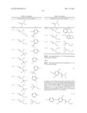 IMINIPYRIDINE DERIVATIVES AND THEIR USES AS MICROBIOCIDES diagram and image