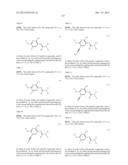 IMINIPYRIDINE DERIVATIVES AND THEIR USES AS MICROBIOCIDES diagram and image