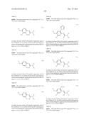 IMINIPYRIDINE DERIVATIVES AND THEIR USES AS MICROBIOCIDES diagram and image