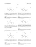 IMINIPYRIDINE DERIVATIVES AND THEIR USES AS MICROBIOCIDES diagram and image