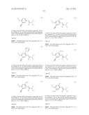 IMINIPYRIDINE DERIVATIVES AND THEIR USES AS MICROBIOCIDES diagram and image