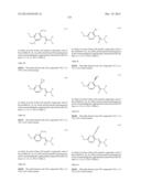 IMINIPYRIDINE DERIVATIVES AND THEIR USES AS MICROBIOCIDES diagram and image