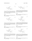 IMINIPYRIDINE DERIVATIVES AND THEIR USES AS MICROBIOCIDES diagram and image