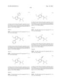 IMINIPYRIDINE DERIVATIVES AND THEIR USES AS MICROBIOCIDES diagram and image