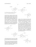 IMINIPYRIDINE DERIVATIVES AND THEIR USES AS MICROBIOCIDES diagram and image