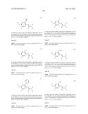 IMINIPYRIDINE DERIVATIVES AND THEIR USES AS MICROBIOCIDES diagram and image