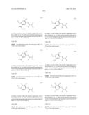 IMINIPYRIDINE DERIVATIVES AND THEIR USES AS MICROBIOCIDES diagram and image