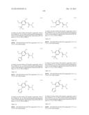 IMINIPYRIDINE DERIVATIVES AND THEIR USES AS MICROBIOCIDES diagram and image