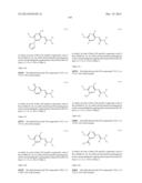 IMINIPYRIDINE DERIVATIVES AND THEIR USES AS MICROBIOCIDES diagram and image