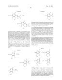 IMINIPYRIDINE DERIVATIVES AND THEIR USES AS MICROBIOCIDES diagram and image