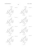 IMINIPYRIDINE DERIVATIVES AND THEIR USES AS MICROBIOCIDES diagram and image